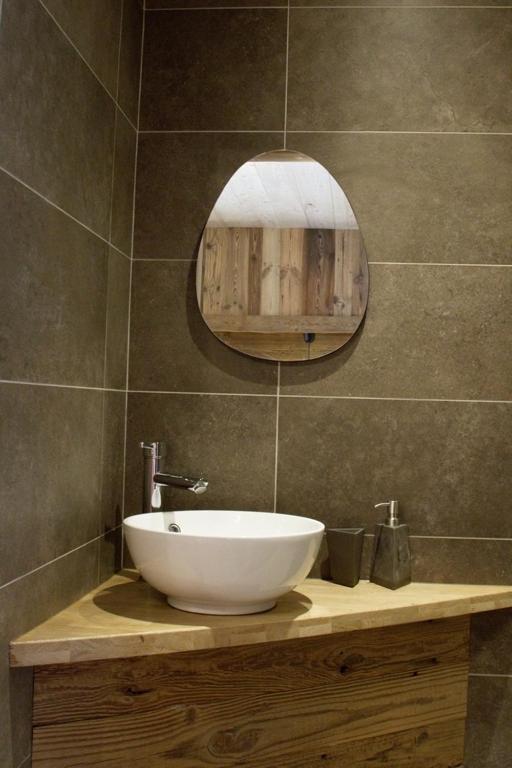 Chalet Augustin Villa Vaujany Luaran gambar